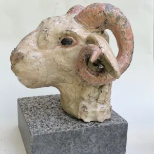 Gedebuk